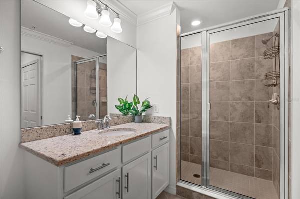 43040 GREENWAY BLVD #536, Punta Gorda, FL 33982