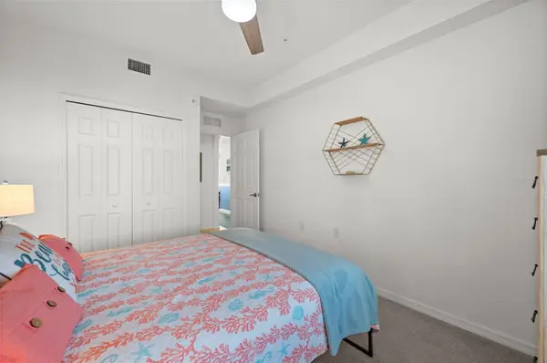 43040 GREENWAY BLVD #536, Punta Gorda, FL 33982