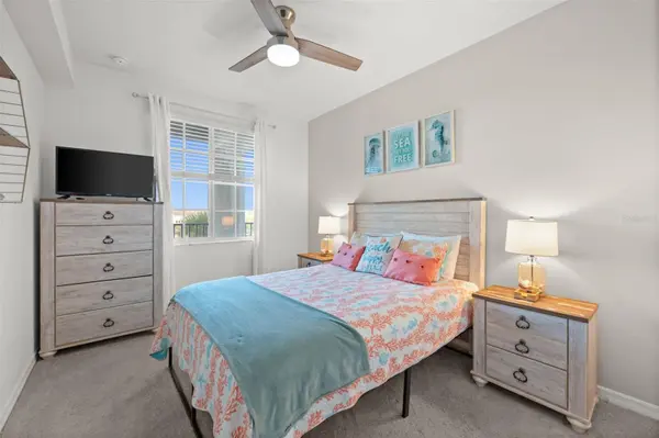 43040 GREENWAY BLVD #536, Punta Gorda, FL 33982