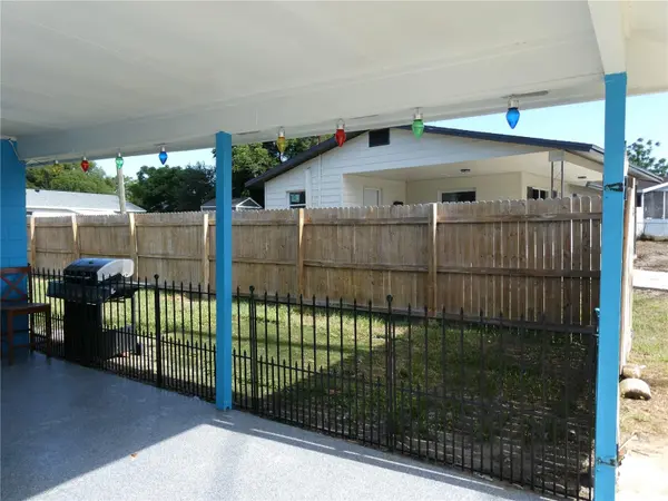 2912 DUDLEY DR, Bartow, FL 33830