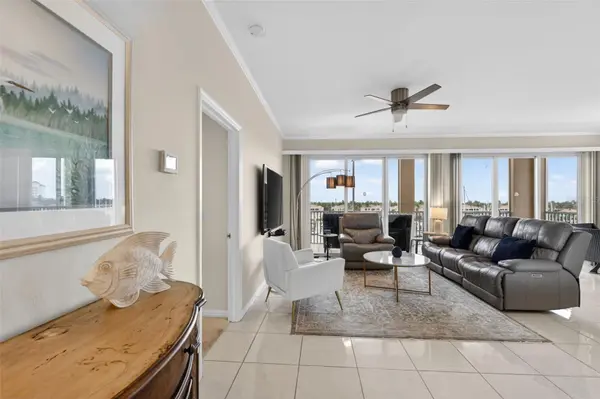 2060 MATECUMBE KEY RD #2506, Punta Gorda, FL 33955