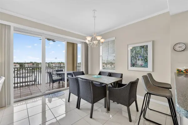 2060 MATECUMBE KEY RD #2506, Punta Gorda, FL 33955
