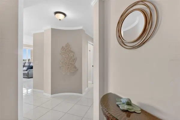 2060 MATECUMBE KEY RD #2506, Punta Gorda, FL 33955