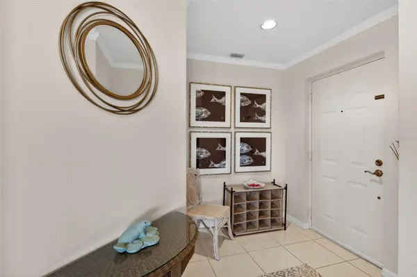 2060 MATECUMBE KEY RD #2506, Punta Gorda, FL 33955