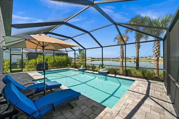 15620 NORTHRIDGE RD, Punta Gorda, FL 33982
