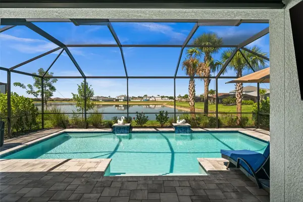 15620 NORTHRIDGE RD, Punta Gorda, FL 33982