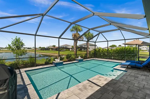 15620 NORTHRIDGE RD, Punta Gorda, FL 33982