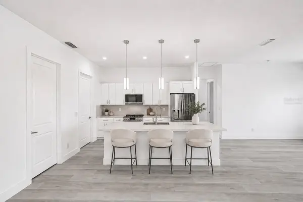 17315 CAPE HORN BLVD, Punta Gorda, FL 33955