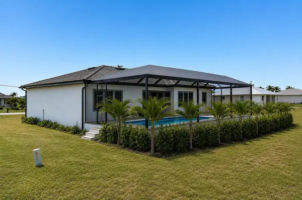 17315 CAPE HORN BLVD, Punta Gorda, FL 33955