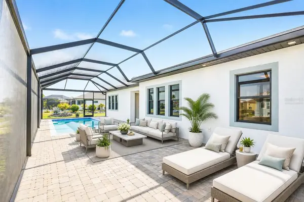 17315 CAPE HORN BLVD, Punta Gorda, FL 33955