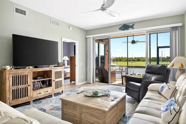 3500 MONDOVI CT #1011, Punta Gorda, FL 33950