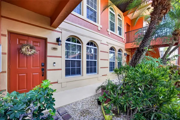 3500 MONDOVI CT #1011, Punta Gorda, FL 33950