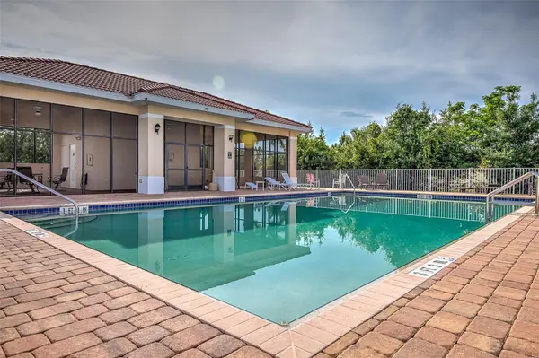 240 W END DR #713, Punta Gorda, FL 33950