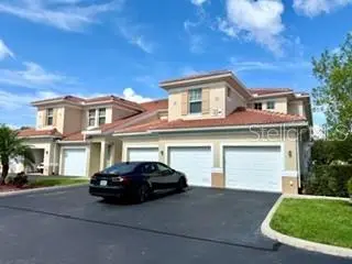 240 W END DR #713, Punta Gorda, FL 33950