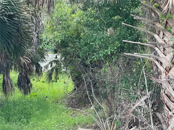 12152 BORAX AVE, Punta Gorda, FL 33955
