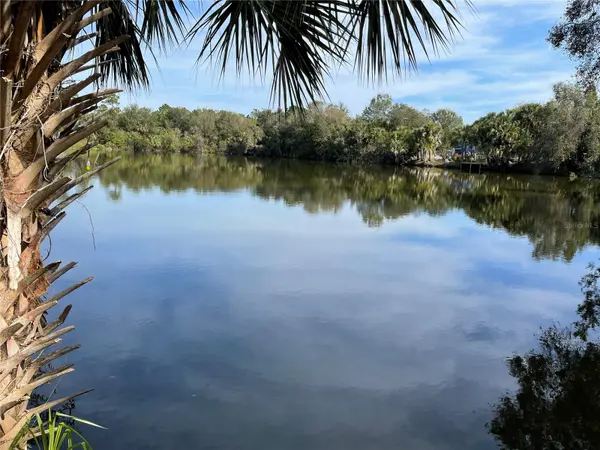 12152 BORAX AVE, Punta Gorda, FL 33955