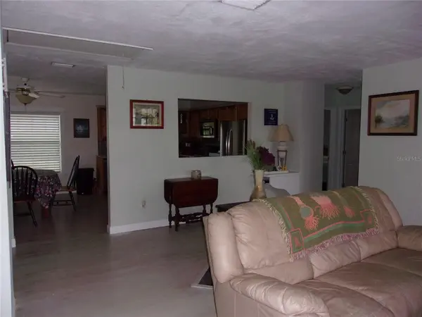 24279 YACHT CLUB BLVD, Punta Gorda, FL 33955