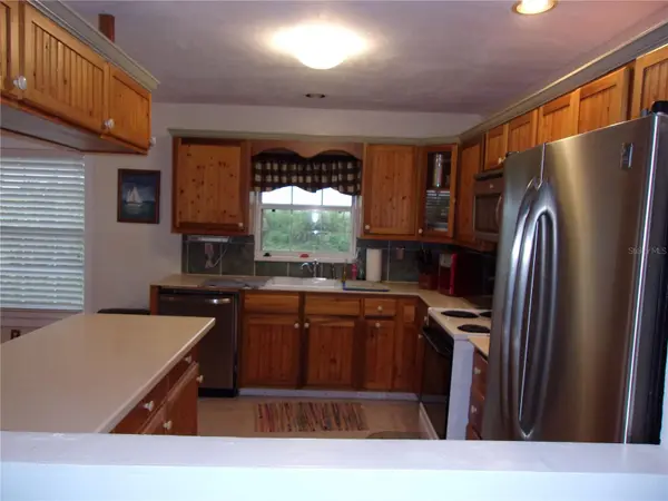 24279 YACHT CLUB BLVD, Punta Gorda, FL 33955