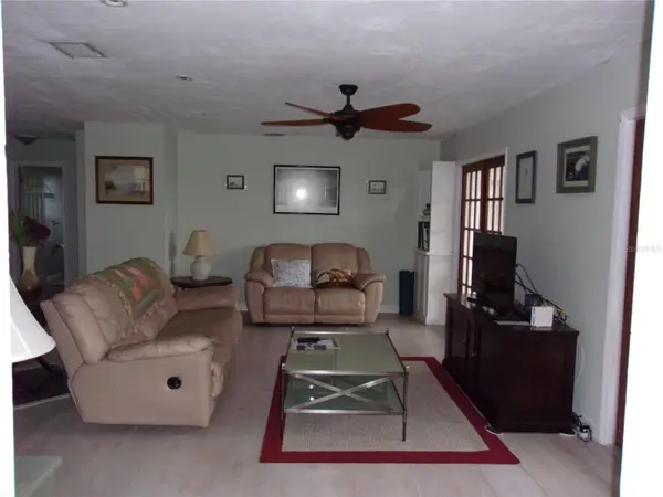 24279 YACHT CLUB BLVD, Punta Gorda, FL 33955