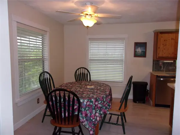 24279 YACHT CLUB BLVD, Punta Gorda, FL 33955
