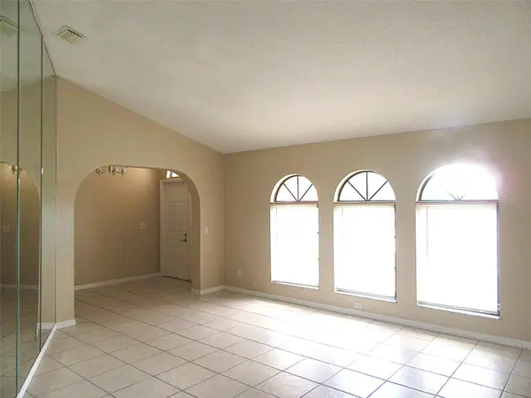 22182 PEACHLAND BLVD, Port Charlotte, FL 33954