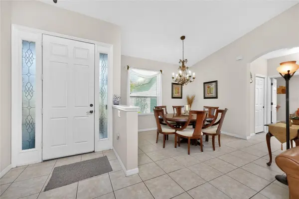 24416 LAKEVIEW PL, Port Charlotte, FL 33980