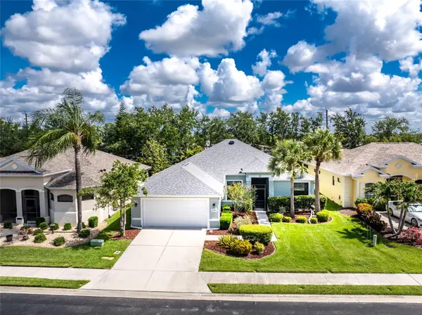 24416 LAKEVIEW PL, Port Charlotte, FL 33980