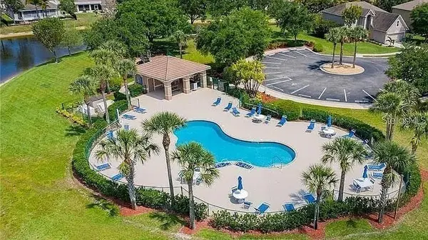 24416 LAKEVIEW PL, Port Charlotte, FL 33980