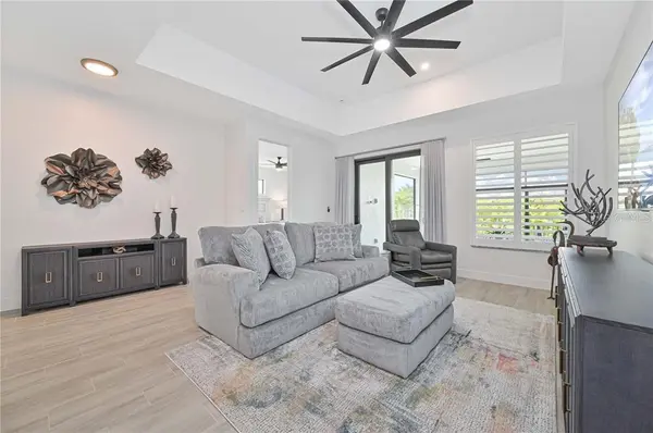 180 MADRID BLVD, Punta Gorda, FL 33950