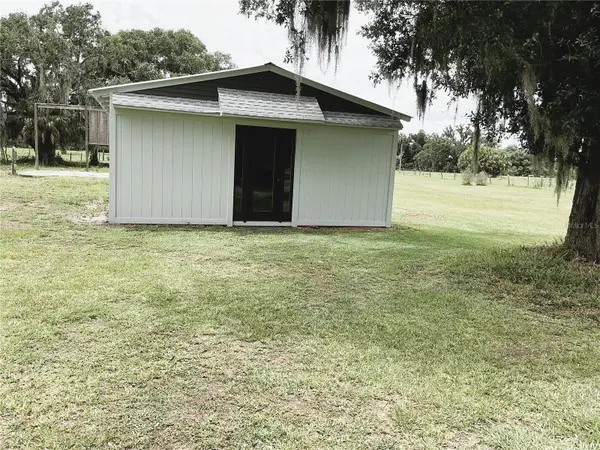 1635 SW RODGERS AVE, Arcadia, FL 34266