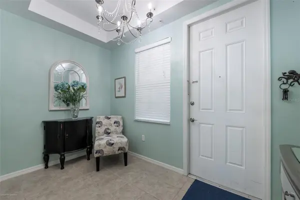 5125 MELBOURNE ST #E201, Punta Gorda, FL 33980