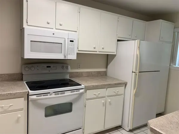 150 HARBORSIDE AVE #229, Punta Gorda, FL 33950
