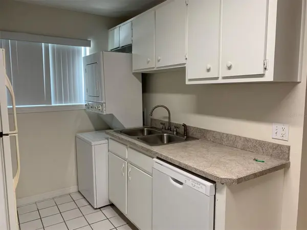 150 HARBORSIDE AVE #229, Punta Gorda, FL 33950