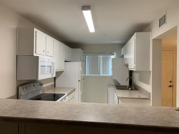 150 HARBORSIDE AVE #229, Punta Gorda, FL 33950