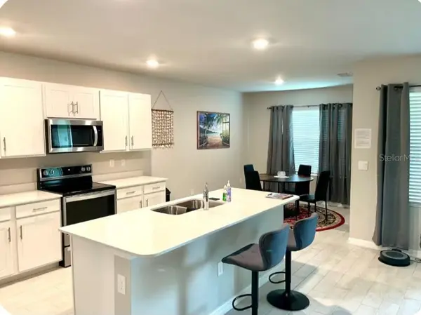 25336 DEEP CREEK BLVD, Punta Gorda, FL 33983