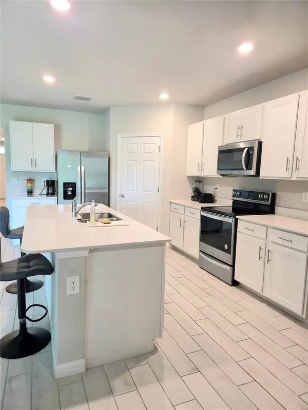 25336 DEEP CREEK BLVD, Punta Gorda, FL 33983