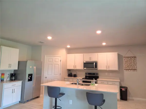 25336 DEEP CREEK BLVD, Punta Gorda, FL 33983