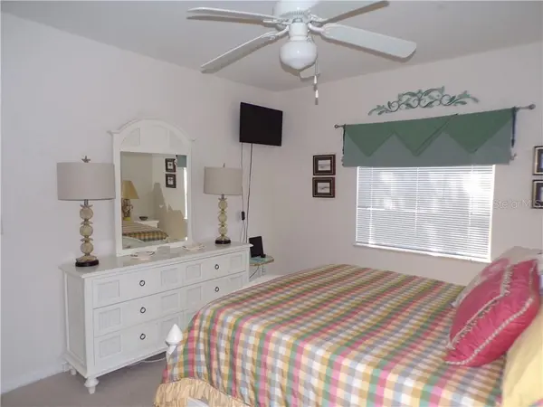 1462 RIO DE JANEIRO AVE #B103, Punta Gorda, FL 33983