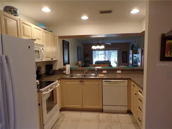 1462 RIO DE JANEIRO AVE #B103, Punta Gorda, FL 33983