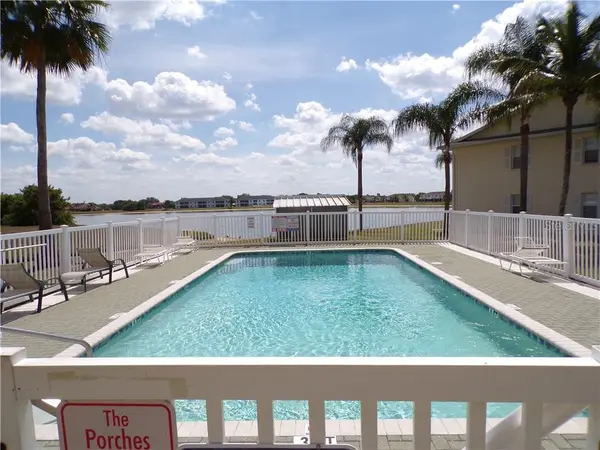 1462 RIO DE JANEIRO AVE #B103, Punta Gorda, FL 33983