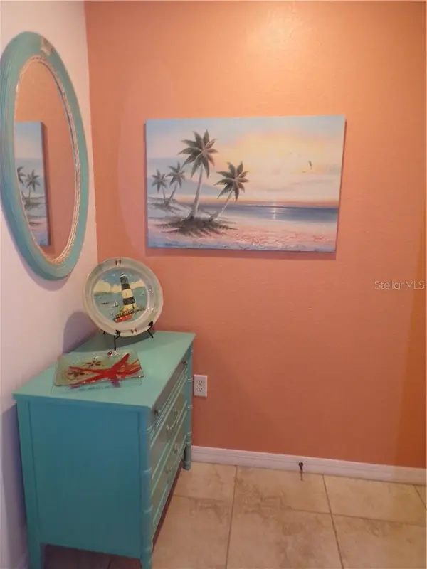 1462 RIO DE JANEIRO AVE #B103, Punta Gorda, FL 33983