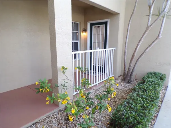 1462 RIO DE JANEIRO AVE #B103, Punta Gorda, FL 33983