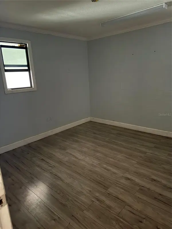 18290 PAULSON DR #4, Port Charlotte, FL 33954