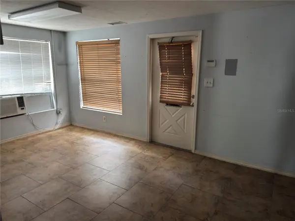 18290 PAULSON DR #4, Port Charlotte, FL 33954