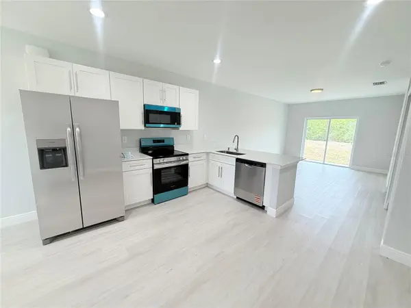 11225 PENDLETON AVE, Englewood, FL 34224