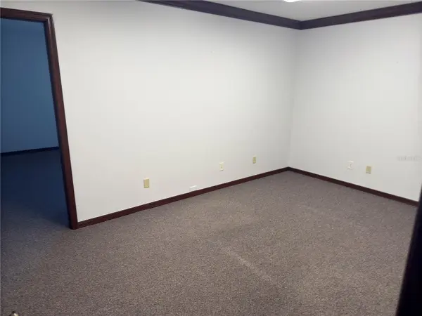 949 TAMIAMI TRL #102, Port Charlotte, FL 33953