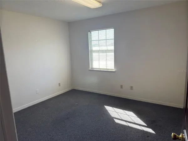 949 TAMIAMI TRL #102, Port Charlotte, FL 33953