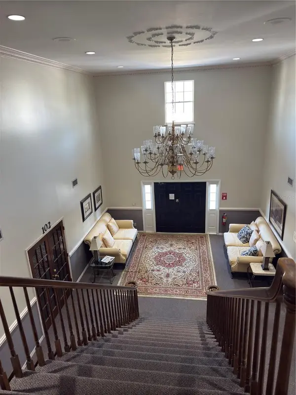 949 TAMIAMI TRL #102, Port Charlotte, FL 33953