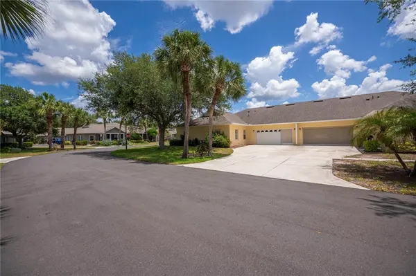 1264 RED OAK LN, Port Charlotte, FL 33948
