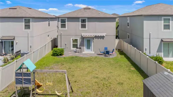 9440 LEMON DROP LOOP, Sun City Center, FL 33573
